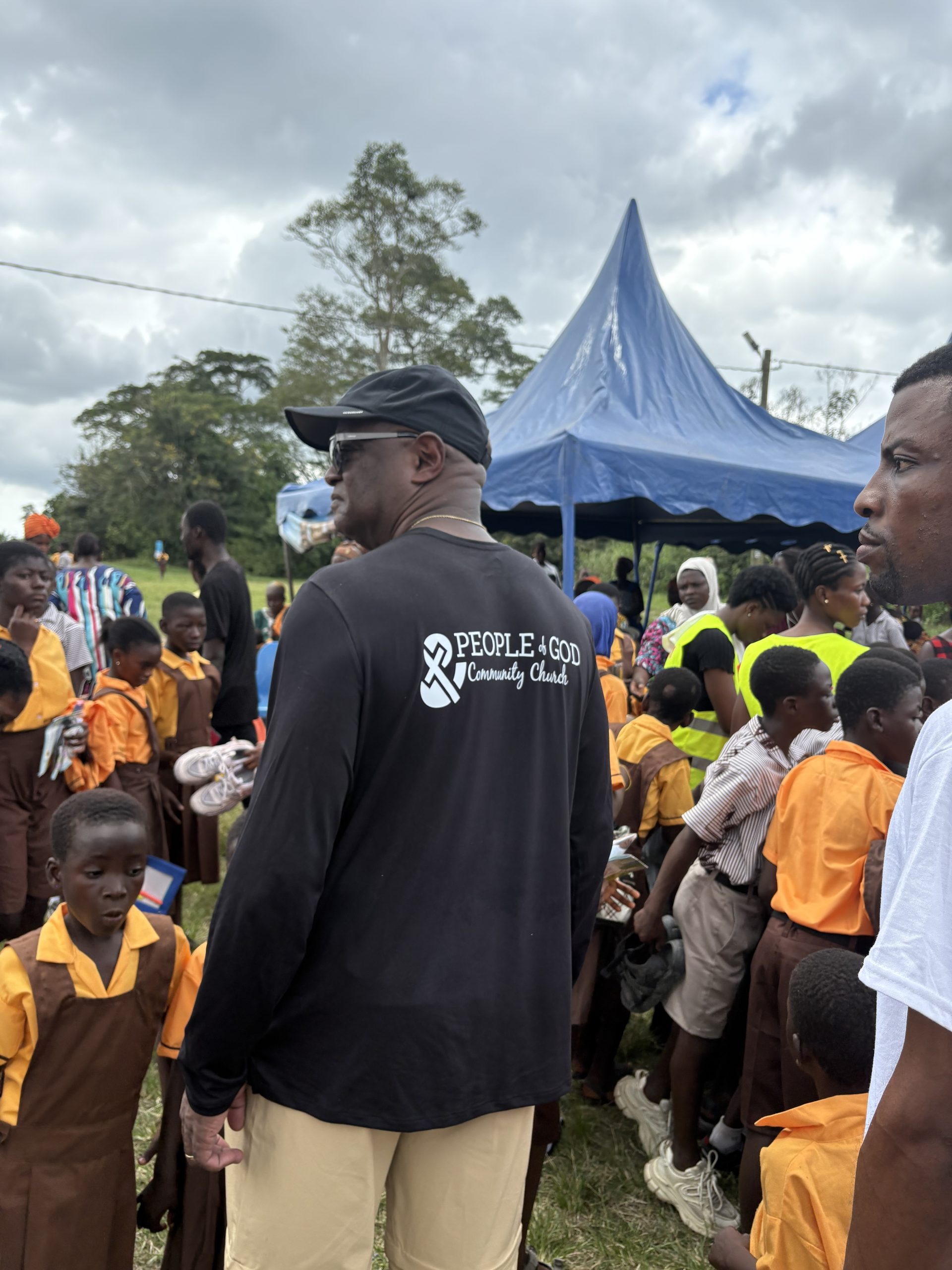 9CEE09AA-10E1-4A2C-898C-FB3FBC9EF329